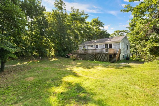 3837-3839 Main Street, Brewster, MA 02631
