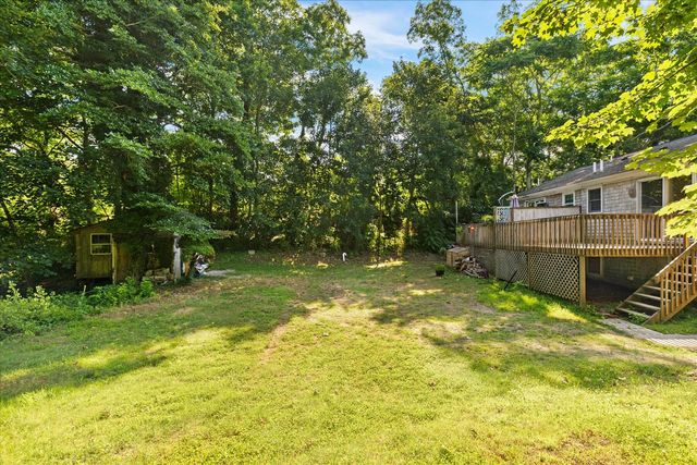 3837-3839 Main Street, Brewster, MA 02631