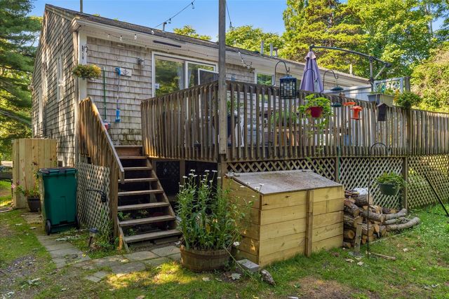 3837-3839 Main Street, Brewster, MA 02631