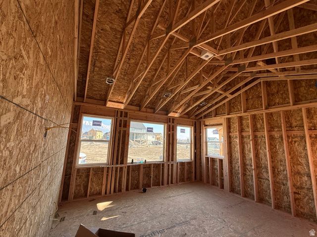 1488 N 1700 W, Lehi, UT 84043