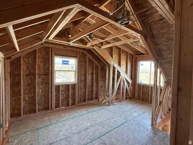 1488 N 1700 W, Lehi, UT 84043