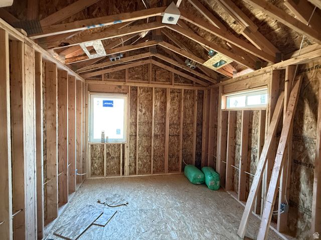 1488 N 1700 W, Lehi, UT 84043