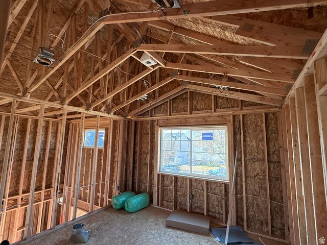 1488 N 1700 W, Lehi, UT 84043