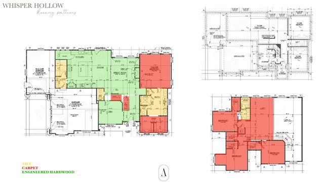 1488 N 1700 W, Lehi, UT 84043