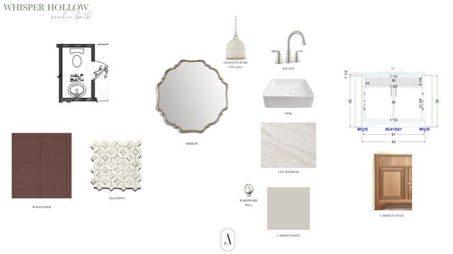 1488 N 1700 W, Lehi, UT 84043