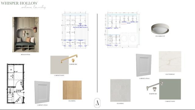 1488 N 1700 W, Lehi, UT 84043