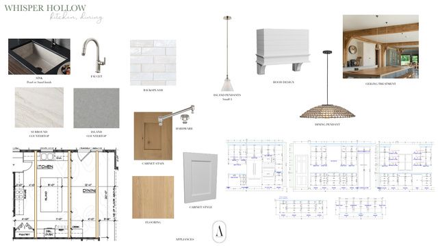 1488 N 1700 W, Lehi, UT 84043