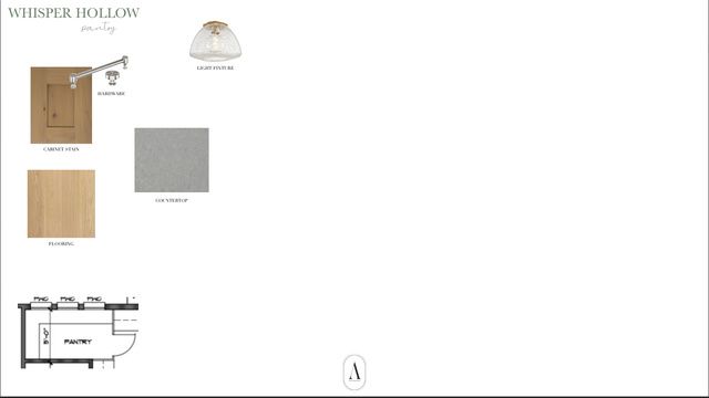 1488 N 1700 W, Lehi, UT 84043