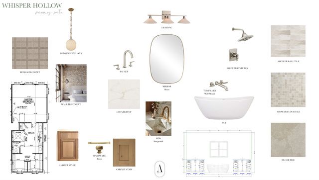 1488 N 1700 W, Lehi, UT 84043