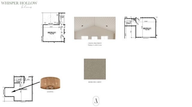 1488 N 1700 W, Lehi, UT 84043