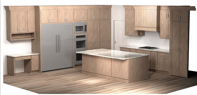 1488 N 1700 W, Lehi, UT 84043