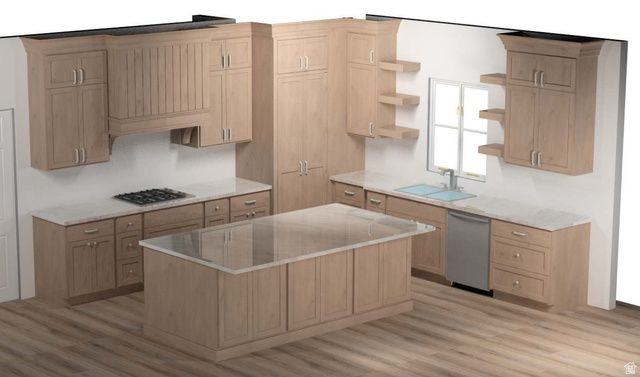 1488 N 1700 W, Lehi, UT 84043