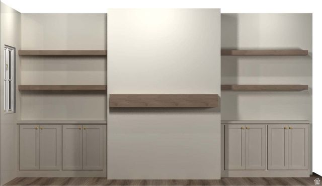 1488 N 1700 W, Lehi, UT 84043