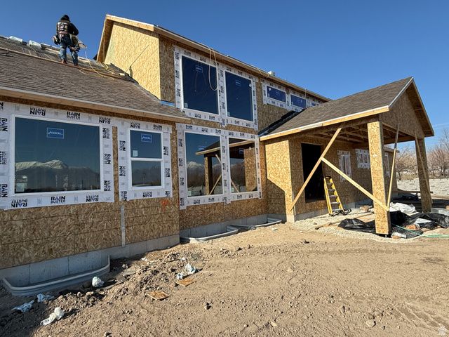 1488 N 1700 W, Lehi, UT 84043