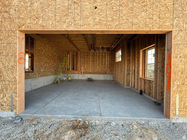 1488 N 1700 W, Lehi, UT 84043