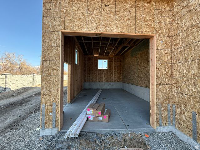 1488 N 1700 W, Lehi, UT 84043