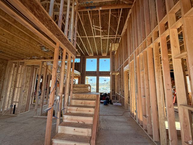 1488 N 1700 W, Lehi, UT 84043