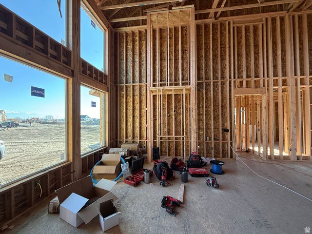 1488 N 1700 W, Lehi, UT 84043