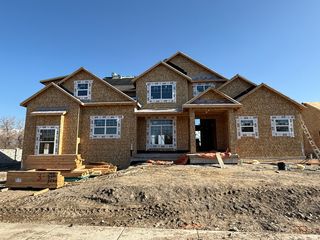 1488 N 1700 W, Lehi, UT 84043