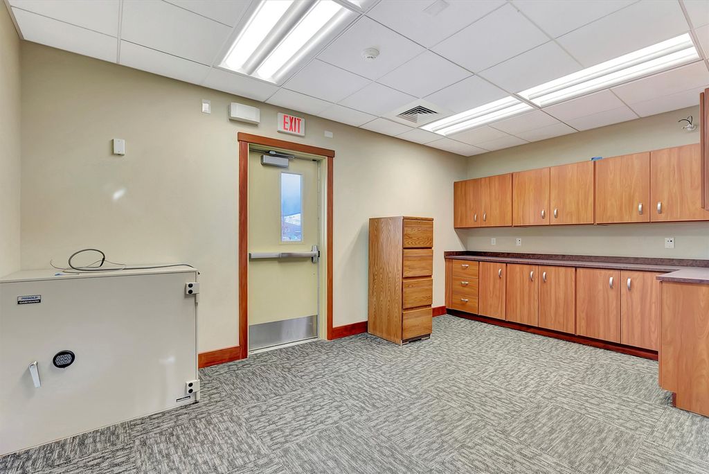 4500 Expressway, Missoula, MT 59808 photo 12