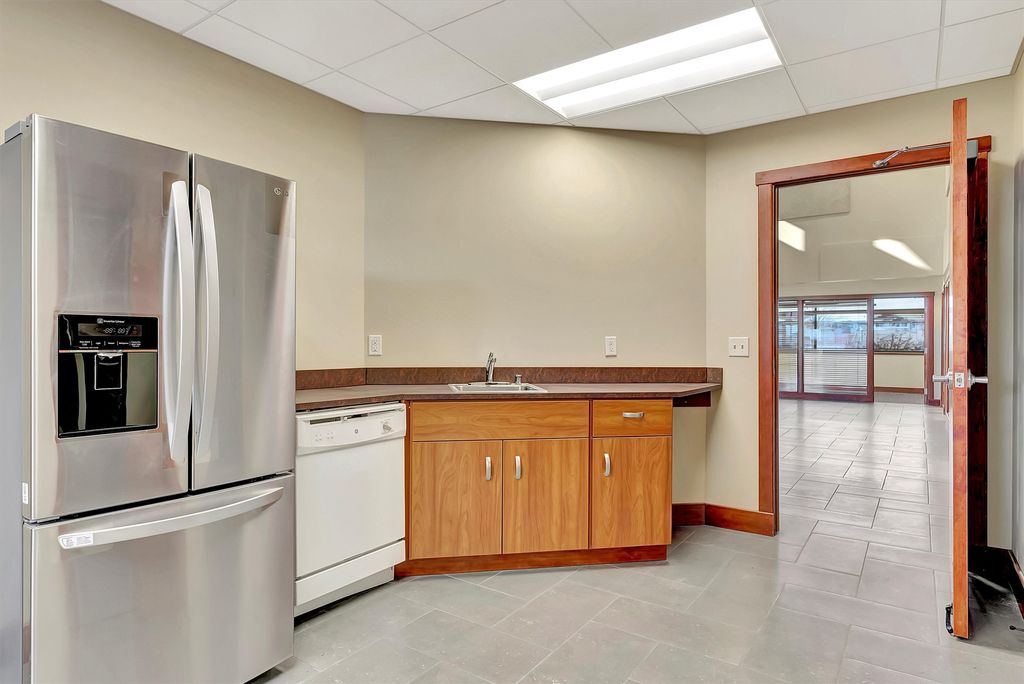 4500 Expressway, Missoula, MT 59808 photo 14