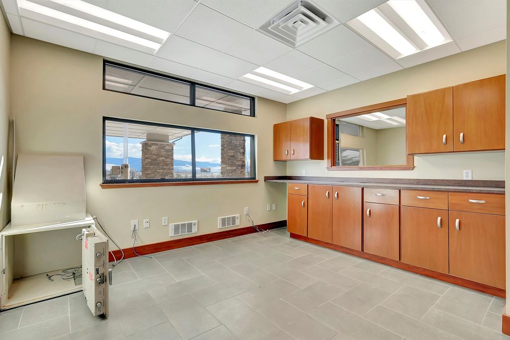 4500 Expressway, Missoula, MT 59808 photo 6