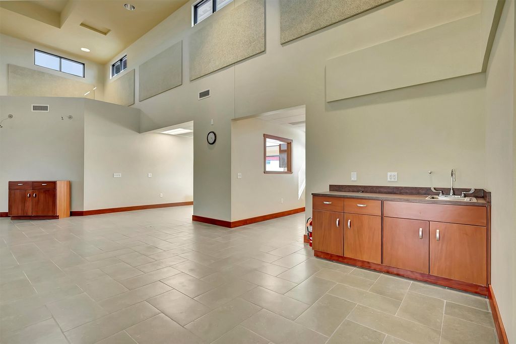 4500 Expressway, Missoula, MT 59808 photo 7