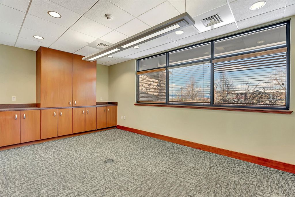 4500 Expressway, Missoula, MT 59808 photo 8