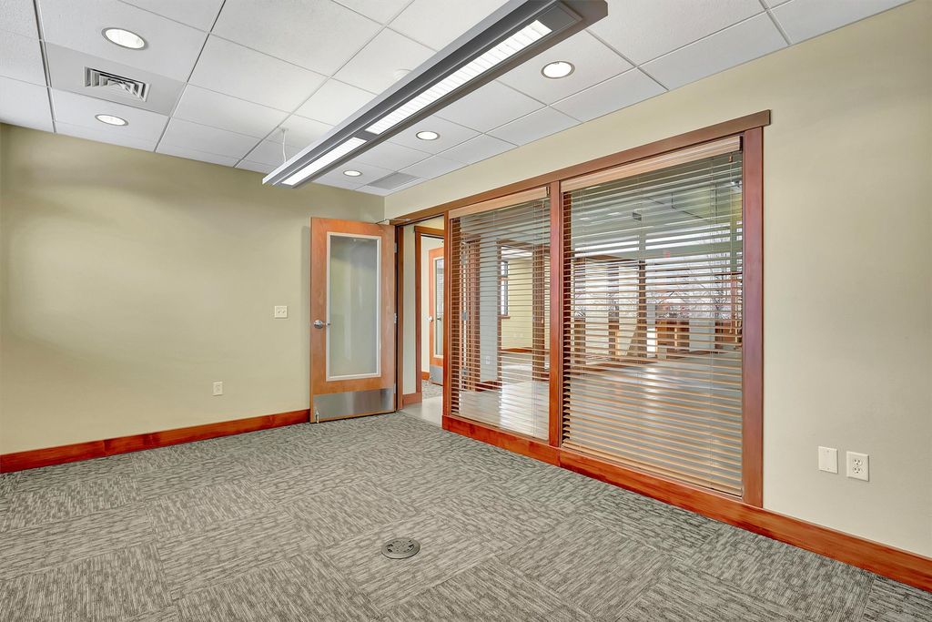 4500 Expressway, Missoula, MT 59808 photo 9