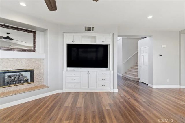 940 Via Blairo, Corona, CA 92879