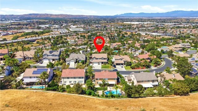 940 Via Blairo, Corona, CA 92879