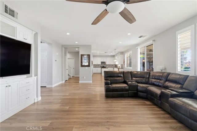 940 Via Blairo, Corona, CA 92879