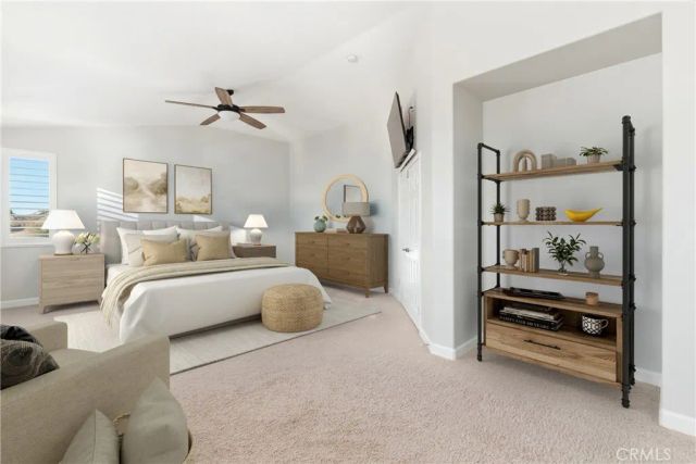 940 Via Blairo, Corona, CA 92879