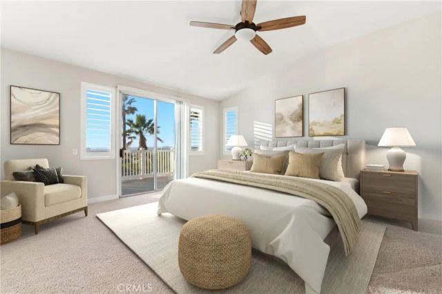 940 Via Blairo, Corona, CA 92879