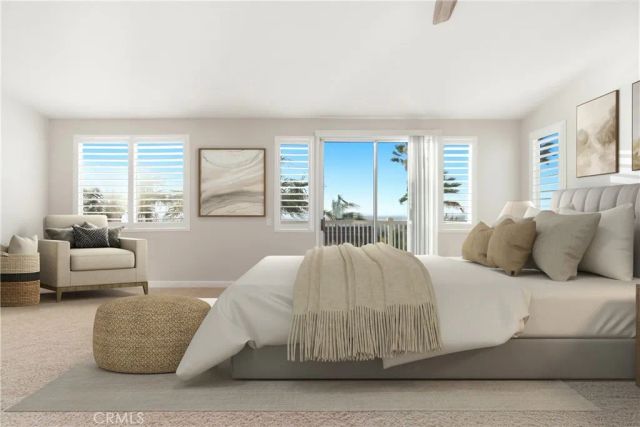 940 Via Blairo, Corona, CA 92879