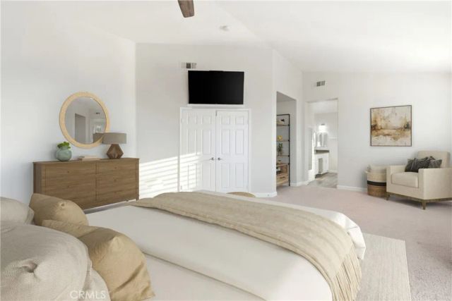 940 Via Blairo, Corona, CA 92879