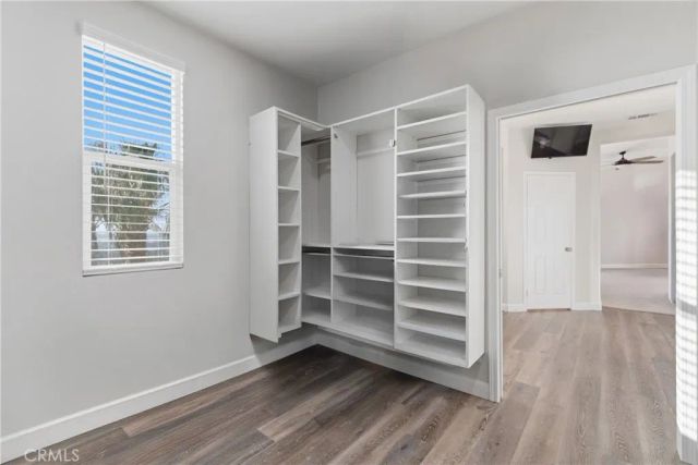 940 Via Blairo, Corona, CA 92879