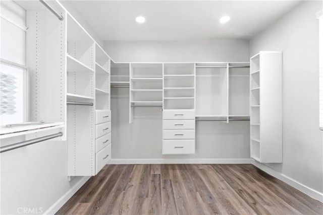 940 Via Blairo, Corona, CA 92879