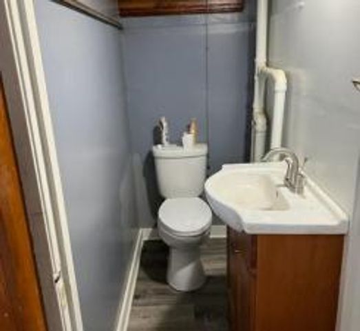 702 N 6th Street, Mankato, MN 56001