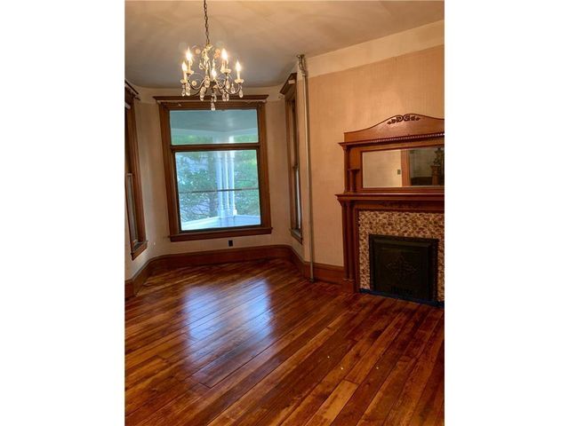 702 N 6th Street, Mankato, MN 56001