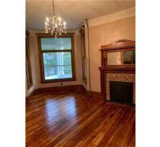 702 N 6th Street, Mankato, MN 56001