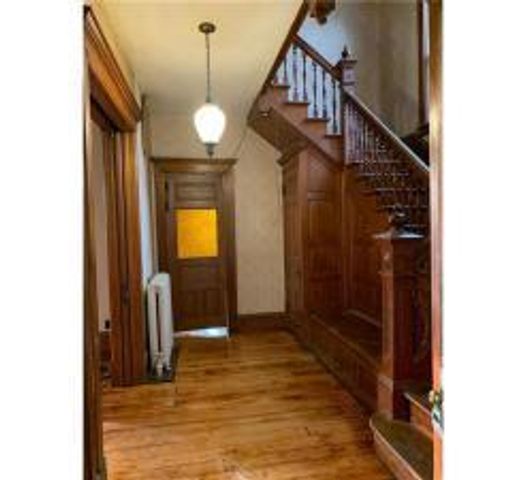 702 N 6th Street, Mankato, MN 56001