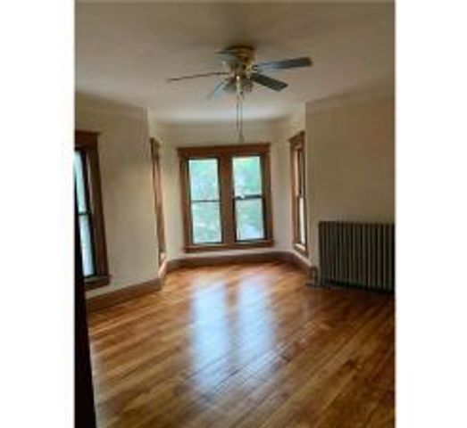 702 N 6th Street, Mankato, MN 56001