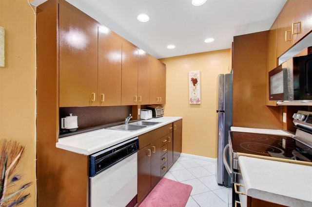 3014 Exeter A, Boca Raton, FL 33434