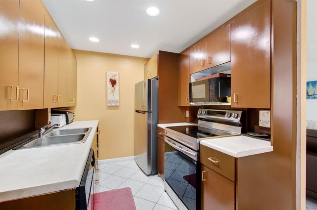 3014 Exeter A, Boca Raton, FL 33434