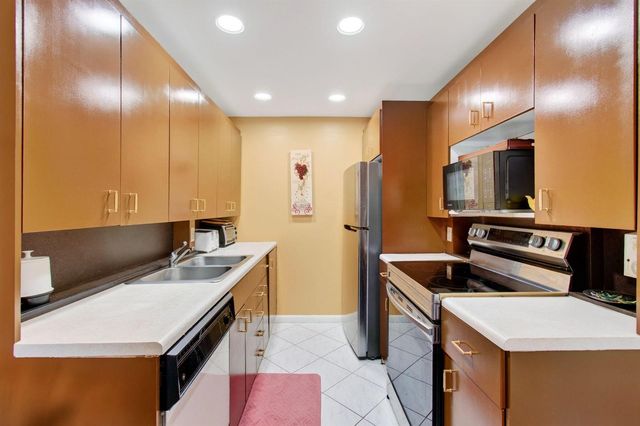 3014 Exeter A, Boca Raton, FL 33434