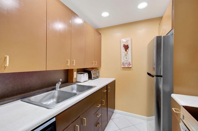 3014 Exeter A, Boca Raton, FL 33434