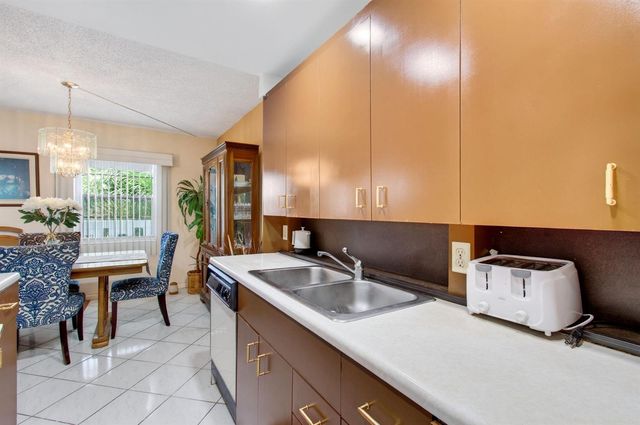 3014 Exeter A, Boca Raton, FL 33434