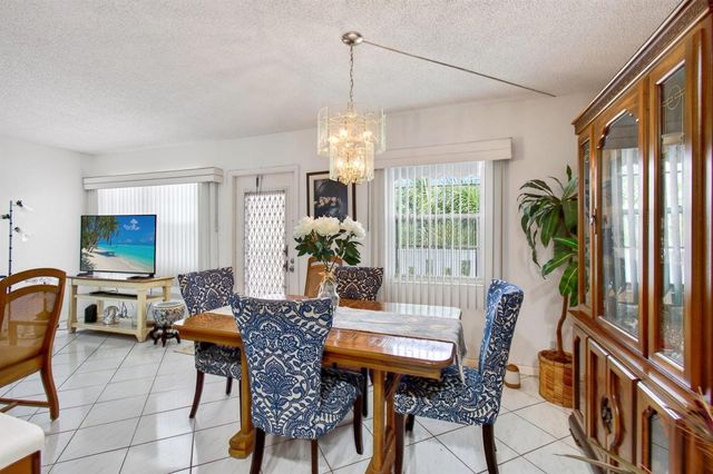 3014 Exeter A, Boca Raton, FL 33434