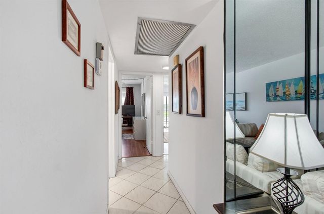 3014 Exeter A, Boca Raton, FL 33434